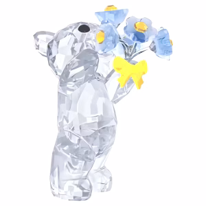 Kris Bear Forget-me-not