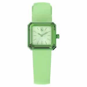 Watch Green