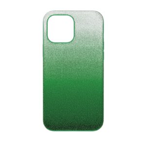 High smartphone case iPhone® 13 Pro Max, Green