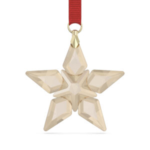 Annual Edition Festive Ornament 2023, Small