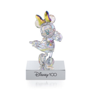 Disney 100 Minnie Mouse