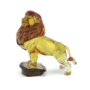 The Lion King Mufasa
