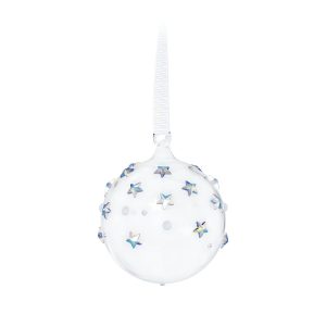 Holiday Magic Classics Ball Ornament, XS