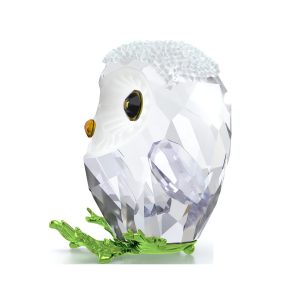 Idyllia Baby Owl