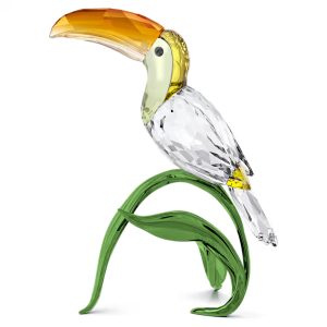 Idyllia Toucan