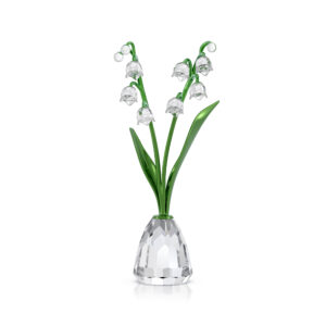 Florere Lily of the Valley