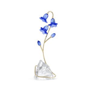 Florere Blue Bellflower