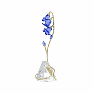 Florere Blue Bellflower