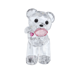 Kris Bear A Kiss full of Love