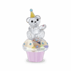Kris Bear Sweet Celebration