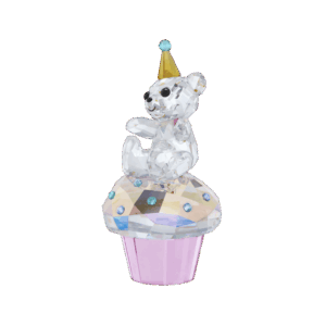 Kris Bear Sweet Celebration