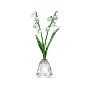 Florere Lily of the Valley