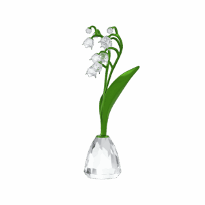 Florere Lily of the Valley