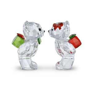 Kris Bear Holiday Annual Edition 2026