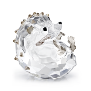 Idyllia Hedgehog