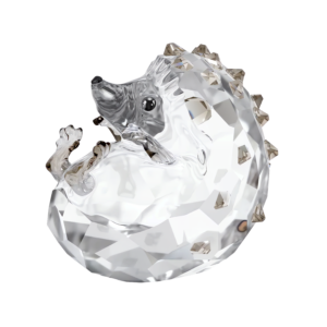 Idyllia Hedgehog