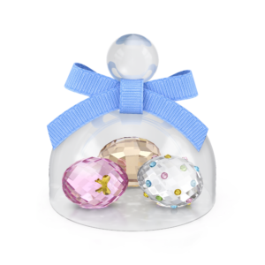 Idyllia Eggs Bell Jar
