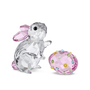 Idyllia Rabbit and Egg